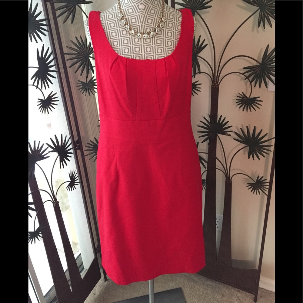 Rafaela Dress..